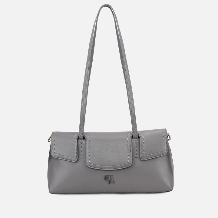 MKF Collection By Mia K Kaia Shoulder Bag