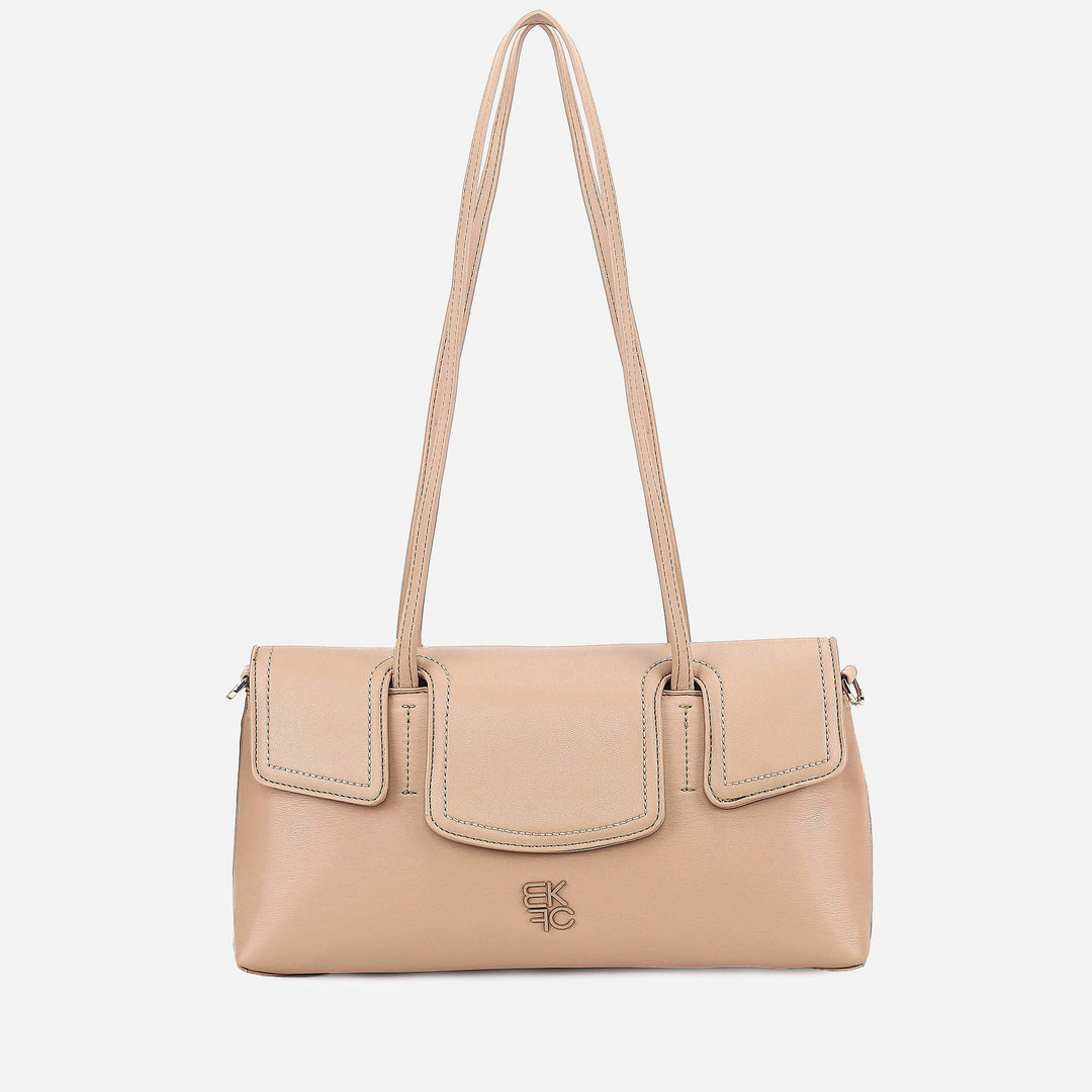 MKF Collection By Mia K Kaia Shoulder Bag