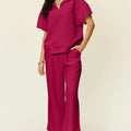  Hot Pink