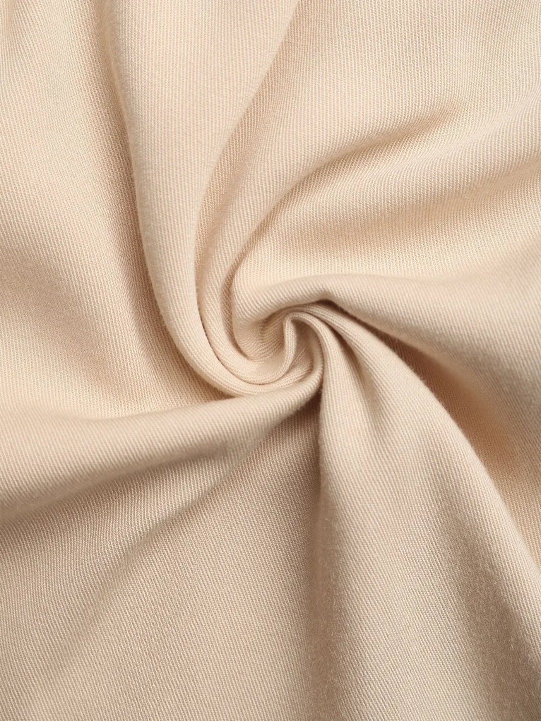 Wide Strap Casual Romper