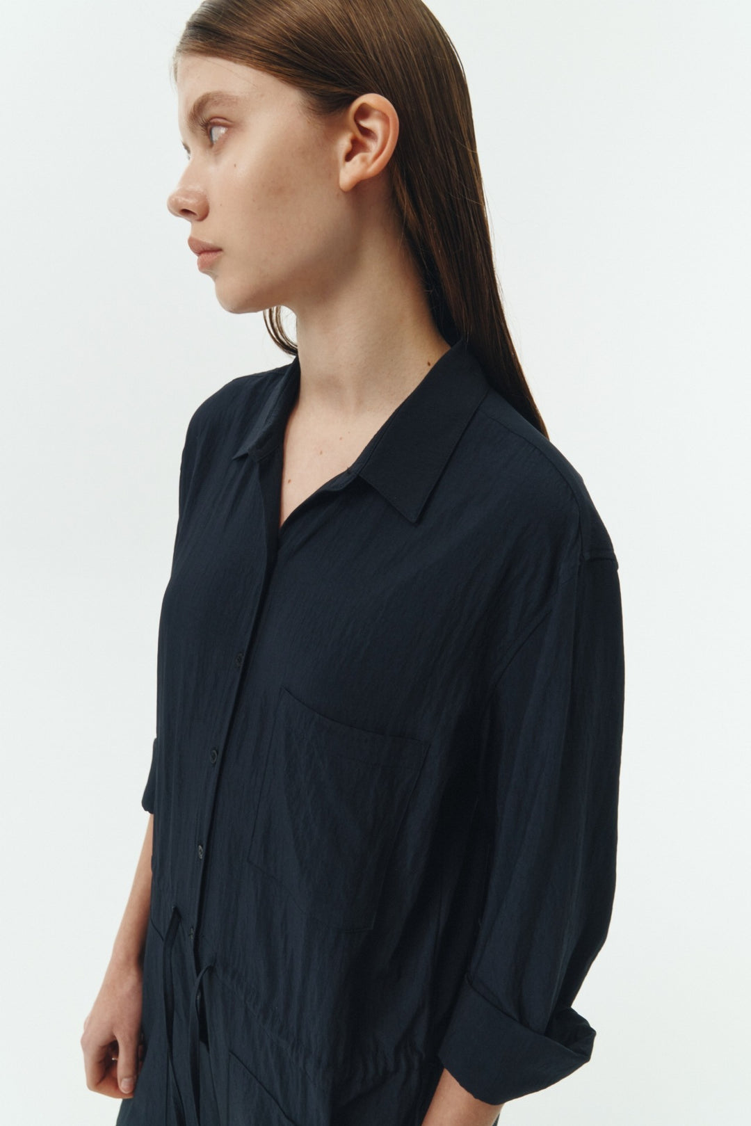 Saige Jumpsuit