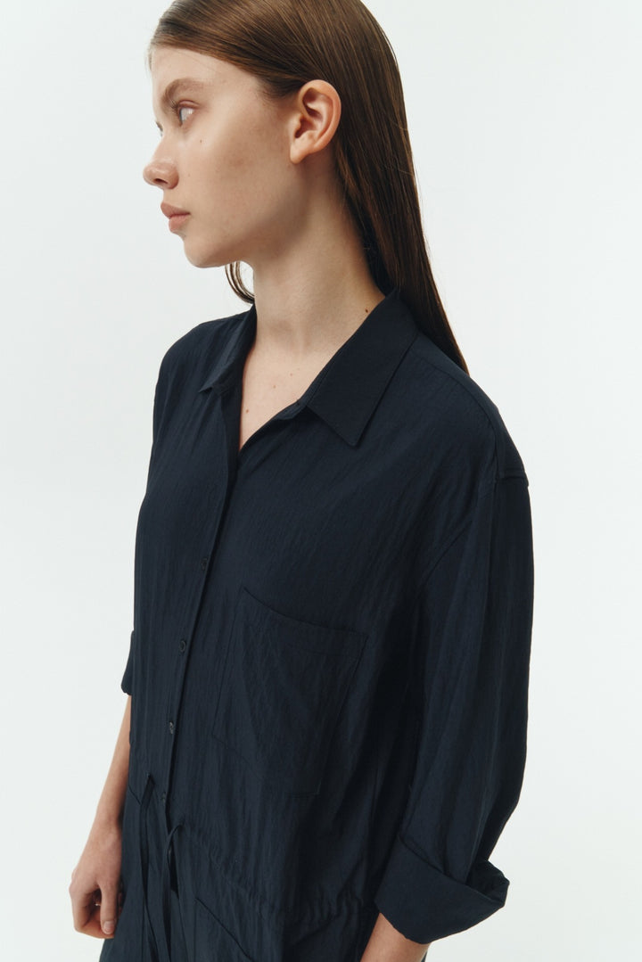 Saige Jumpsuit