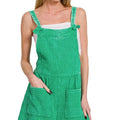  K GREEN