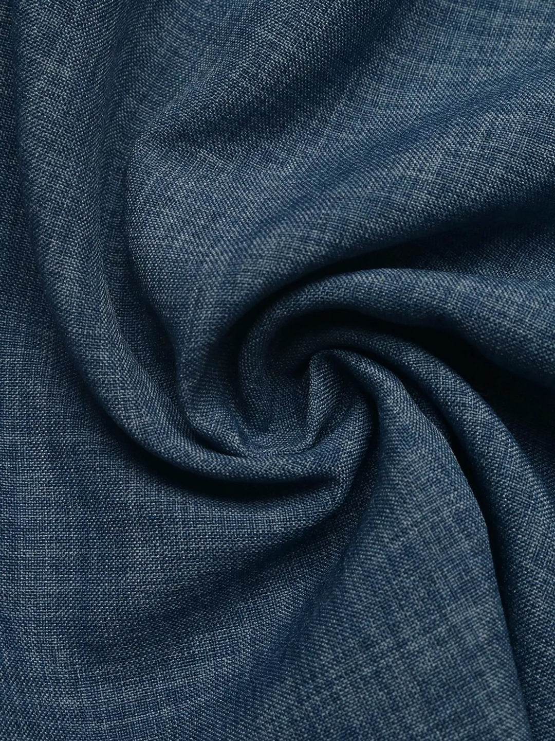 Casual V Neck Elastic Waist Romper