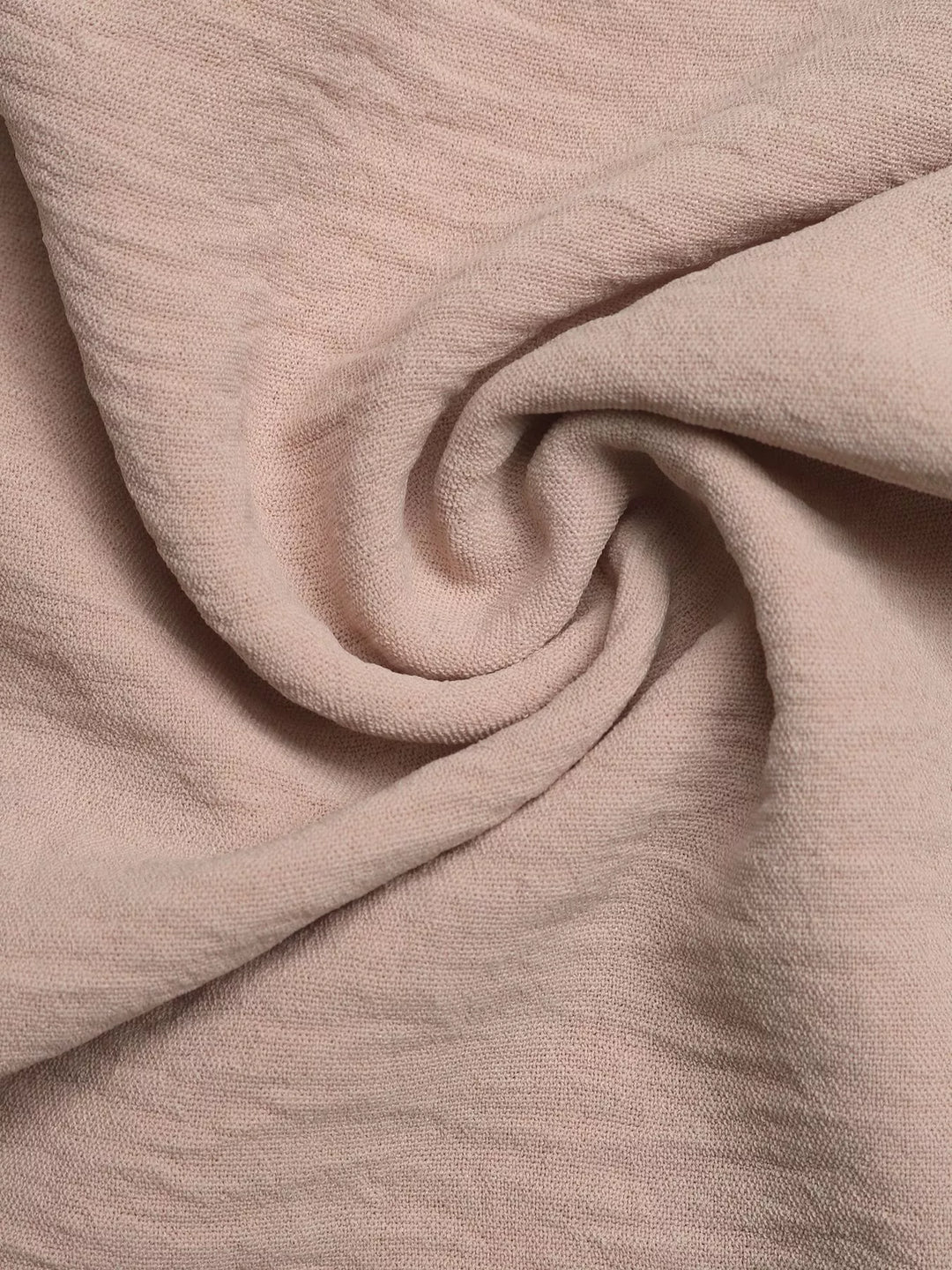 Smocked Tube Top Wide Leg Jumpsuit