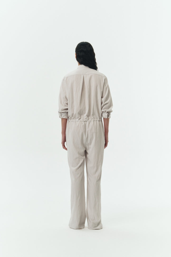 Saige Jumpsuit