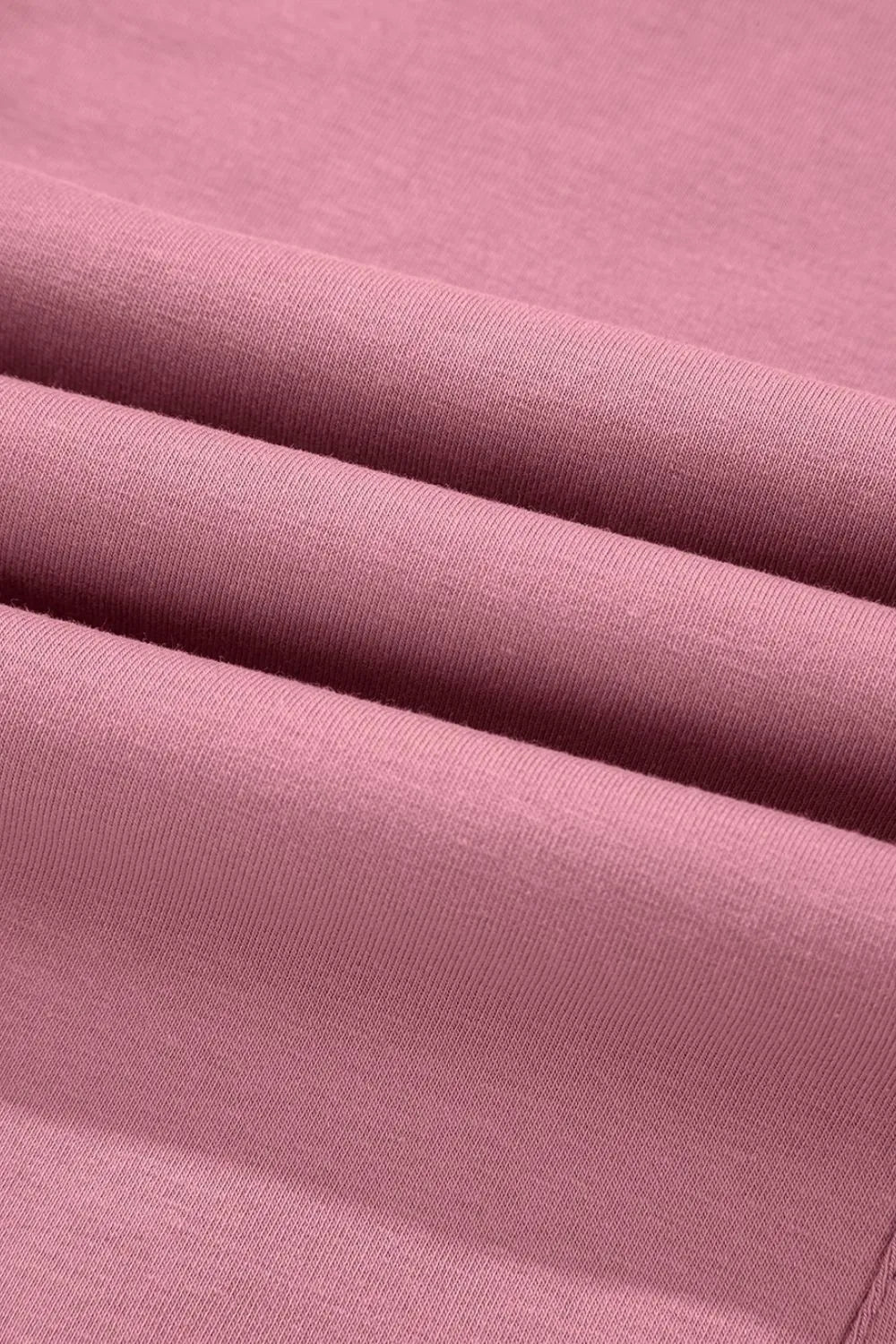 Elastic Waist Sleeveless Square Neck Jumpsuit