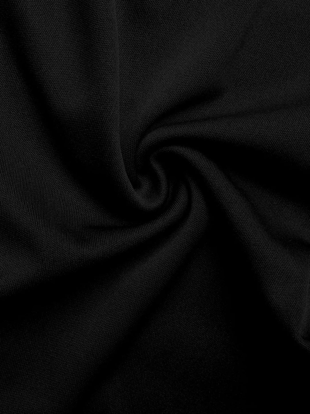 Gray One Shoulder Bowknot Wide Leg Jumpsuit