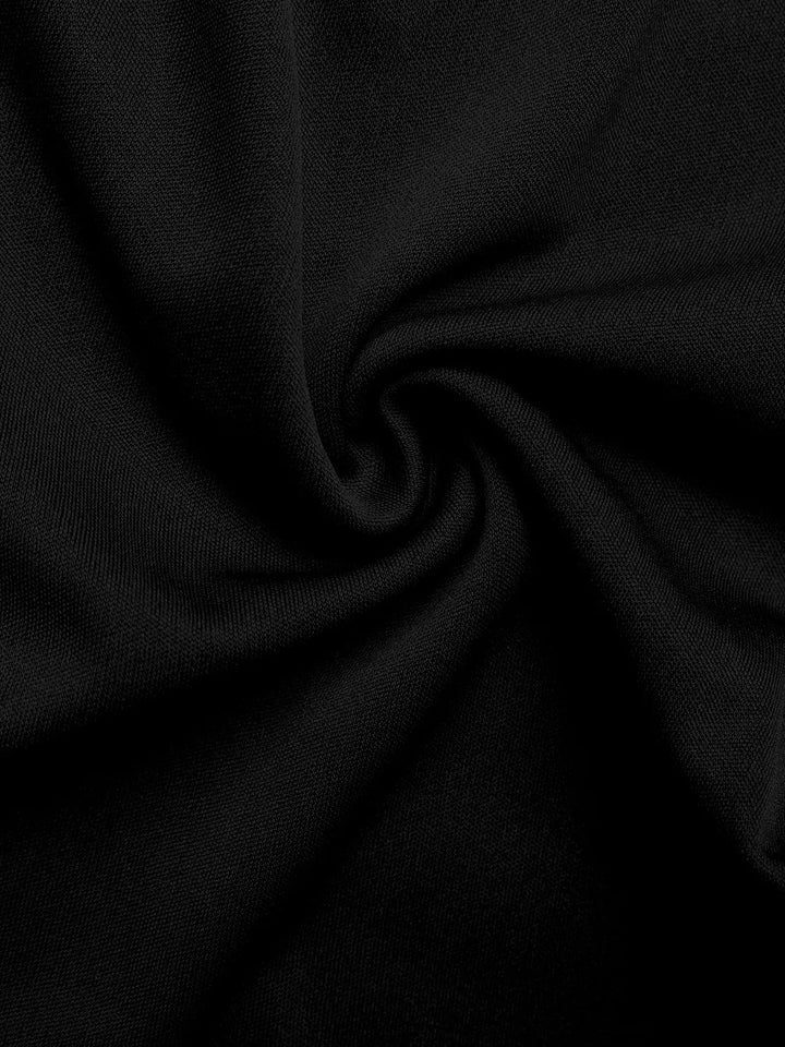 Gray One Shoulder Bowknot Wide Leg Jumpsuit