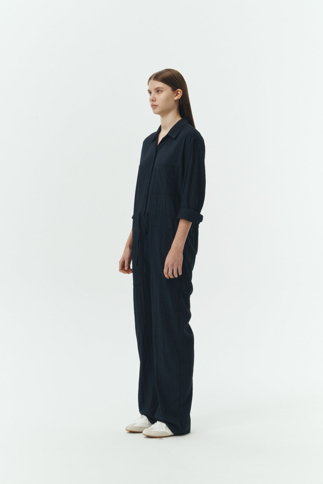 Saige Jumpsuit